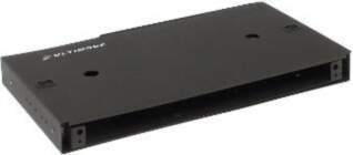 No name Fiber Optic Switch MT-524
