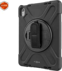 No name FIXED Rugged Tab Case
