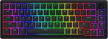 No name HATOR Skyfall 65 Wired
