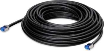 No name LANCOM OW-602 Ethernet Cable