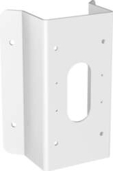 No name LevelOne Corner Mount Bracket