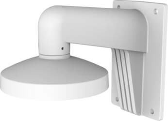 No name LevelOne Wall Mount Bracket