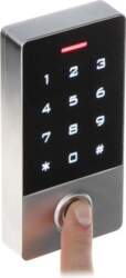 No name Numeric lock ATLO-KRMF-511