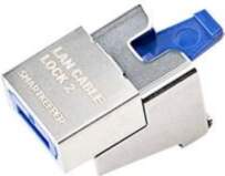 No name Smartkeeper NC13 cable lock