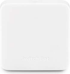 No name SwitchBot Hub Mini smart