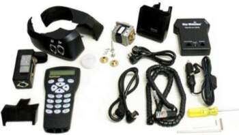 No name SynScan Kit for EQ5