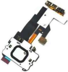Nokia 5610D Volume Button Key With