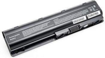 Notebook battery, Extra Digital Advanced, COMPAQ