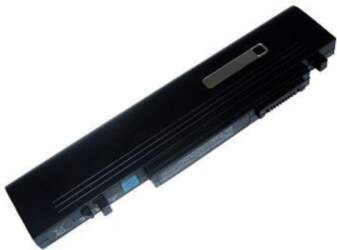 Notebook battery, Extra Digital Advanced, DELL