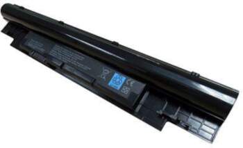 Notebook battery, Extra Digital Advanced, DELL