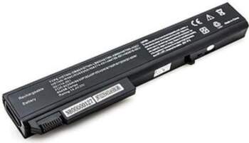 Notebook battery, Extra Digital Advanced, HP
