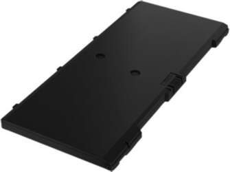 Notebook battery, Extra Digital Selected, HP
