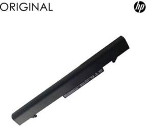 Notebook battery, HP RA04 Original