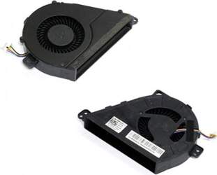 Notebook cooler Dell: E5430 ORG