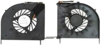 Notebook Cooler HP DV6-2000