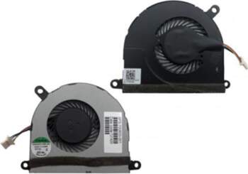 Notebook cooler HP: PROBOOK 430 G2
