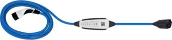 NRGkick Mobile Wallbox 16A light 5m