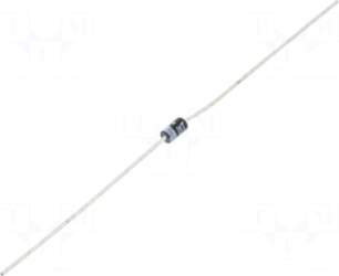 NTE Electronics Diode: Zener | 0