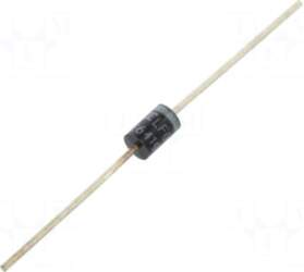 NTE Electronics Thyristor: sidac | 1A