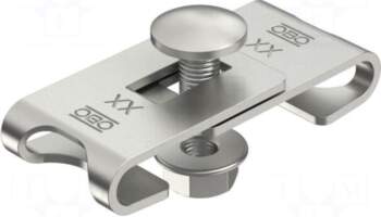 OBO BETTERMANN Angle connector | Application: