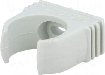 OBO BETTERMANN Bracket | ØBraid :