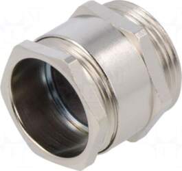 OBO BETTERMANN Cable gland | PG21