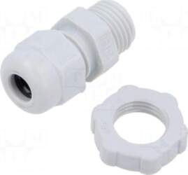 OBO BETTERMANN Cable gland | PG7