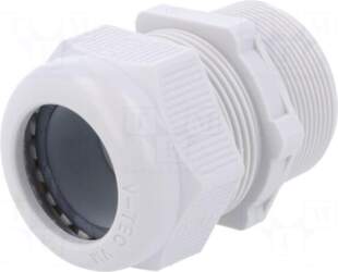 OBO BETTERMANN Cable gland | with