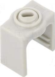 OBO BETTERMANN Fixing clamp | Cable