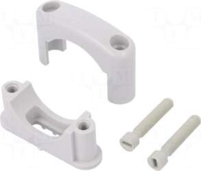 OBO BETTERMANN Fixing clamp | Cable