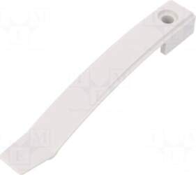 OBO BETTERMANN Holder | polyamide |