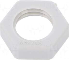 OBO BETTERMANN Nut | M12 |
