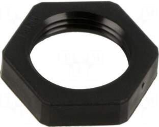 OBO BETTERMANN Nut | M20 |
