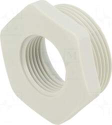 OBO BETTERMANN Reduction of threads for