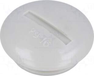 OBO BETTERMANN Stopper | PG16 |