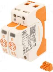OBO BETTERMANN Surge arrester | Type