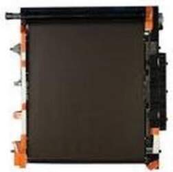 OEM Original Pas Transferowy / Transfer