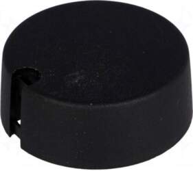 OKW Knob | with pointer |