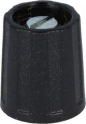 OKW Knob | without pointer |