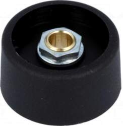 OKW Knob | without pointer |