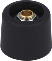 OKW Knob | without pointer |