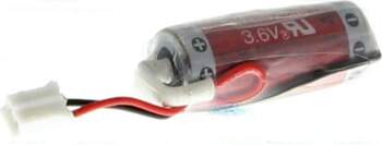 OMRON Battery