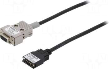 OMRON Communication cable | CS1W