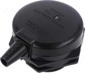 OMRON Electrode holder