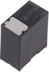 OMRON Electronic Components Relay: electromagnetic |