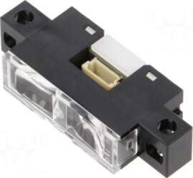 OMRON Electronic Components Sensor: colour |