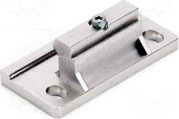 OMRON Holder | F3SG-R | 2pcs