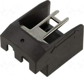 OMRON Mounting bracket | A4EG