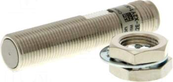 OMRON Sensor: inductive | OUT: 2-wire