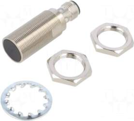 OMRON Sensor: inductive | OUT: PNP